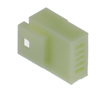 Rectangular Connector Housings - 612-IST1-05-ND - DigiKey