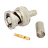 Coaxial Connector (RF) Assemblies - 5328-FMCN1575-ND - DigiKey