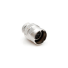 Circular Connector Housings - 889-MA2CAP1200-ND - DigiKey