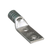 Lugs - 298-14891-ND - DigiKey