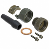 Backshells and Cable Clamps - 339-97-67-16-6-ND - DigiKey