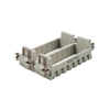 Heavy Duty Connector Frames - 1758550000-ND - DigiKey