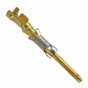 Multi Purpose - A122974CT-ND - DigiKey
