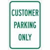 Signs, Nameplates, Posters - 2267-112625-ND - DigiKey