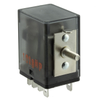 Power Relays, Over 2 Amps - K10P-11D35-24-ND - DigiKey
