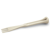 Specialized Tools - 2946-280-433-ND - DigiKey