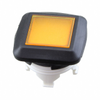 Configurable Switch Bodies - 1948-2389-ND - DigiKey