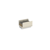 Specialized - 2684-973027-ND - DigiKey