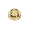 Accessories - 2160-87701050-ND - DigiKey