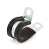 UMPCO S325G10 5/8