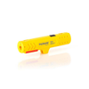 Wire Strippers and Accessories - 232-30800-ND - DigiKey