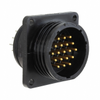 Circular Connector Assemblies - A135677-ND - DigiKey
