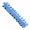 Free Hanging, Panel Mount - 3-173977-1-ND - DigiKey