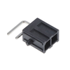 Headers, Male Pins - 2987-CP6002P1H00-NH-ND - DigiKey