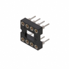 IC Sockets - SAM15680-ND - DigiKey