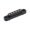 Spring Loaded - 54-858-10-006-30-602000-ND - DigiKey