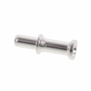 Heavy Duty Connector Contacts - A133698-ND - DigiKey