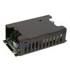 AC DC Converters - 2034-CFM202S360C-ND - DigiKey