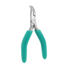 Pliers -- 2827-2629-ND - Image