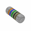 Chip Resistor - Surface Mount - 749-SMM02040C3650FB300CT-ND - DigiKey