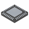 RF Transceiver ICs -- 336-EFR32BG21B020F768IM32-B-ND