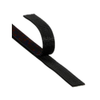 Reclosable Fasteners - 19-SJ3551CF3M1-ND - DigiKey