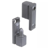 Lift Off Hinge - SC-949 - Reid Supply