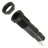 Fuseholders - F5722-ND - DigiKey