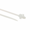 Cable Ties and Zip Ties - RPC1284-ND - DigiKey