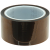 Tape -- 3M10599-ND - Image