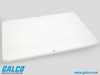 HMND Enclosure Panels - EP3624 - Galco Industrial Electronics