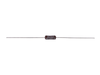 OHM PC Mount - 23J3K0 - Galco Industrial Electronics