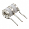 Gas Discharge Tube Arresters (GDT) -- 118-2056-47-B2FLF-ND - Image