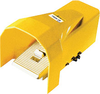 Foot Pedal Control Valve -- 8192429
