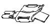 Terminals - 2-1601149-2 - Powell Electronics, Inc.