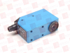 Photoelectric - 224368 - Radwell International