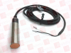 Proximity Switch - 88335588 - Radwell International