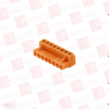 Connector/Terminal/Pin - 15231408 - Radwell International