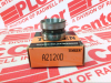 Bearing - 41180129 - Radwell International
