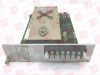 Drive Board - 63898760 - Radwell International