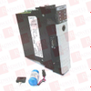 PLC Module/Rack - 340549 - Radwell International