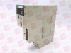 PLC Module/Rack - 216713 - Radwell International