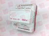 PLC Module/Rack - 58917696 - Radwell International