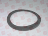 Hydraulic Hose Fitting & Accessories -- 22739702