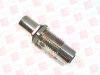 Cable for Computer Nework Etc… - 53488189 - Radwell International
