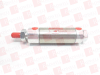 Pneumatic Cylinder - 402736 - Radwell International