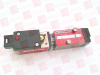 Solenoid Valve - 41457001 - Radwell International