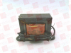 Automotive Accessory - 89874991 - Radwell International