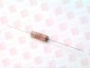 Uncategorized - 21374167 - Radwell International