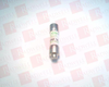 Fuse - 459419 - Radwell International
